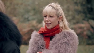 Made in Chelsea Season 10 Episode 7