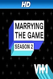 Marrying The Game