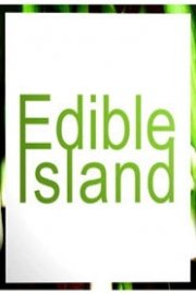 Edible Island