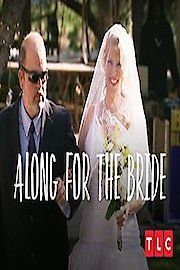 Along for the Bride