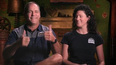 Salvage Dawgs Season 11 Episode 5