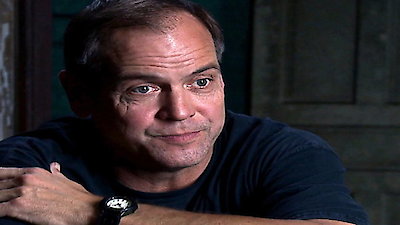 Salvage Dawgs Season 1 Episode 11