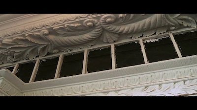 Salvage Dawgs Season 2 Episode 2