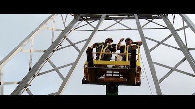 Salvage Dawgs Season 2 Episode 3