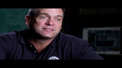 Salvage Dawgs Season 2 Episode 5