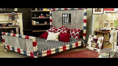 Salvage Dawgs Season 2 Episode 12