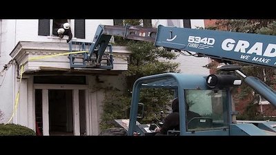 Salvage Dawgs Season 3 Episode 4