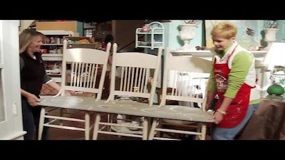 Salvage Dawgs Season 3 Episode 5