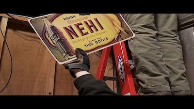 Salvage Dawgs Season 3 Episode 6