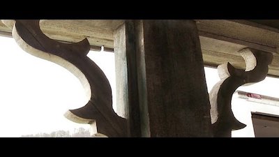 Salvage Dawgs Season 3 Episode 9