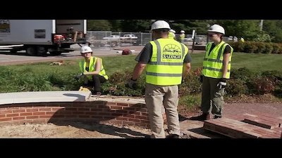 Salvage Dawgs Season 3 Episode 10