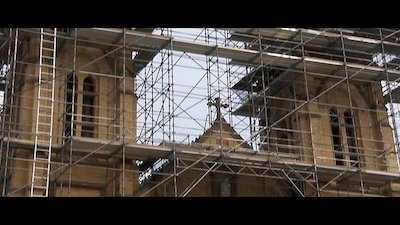 Salvage Dawgs Season 3 Episode 13