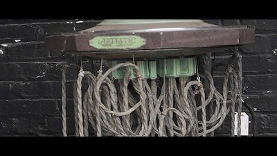 Salvage Dawgs Season 4 Episode 4