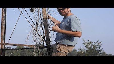 Salvage Dawgs Season 4 Episode 5