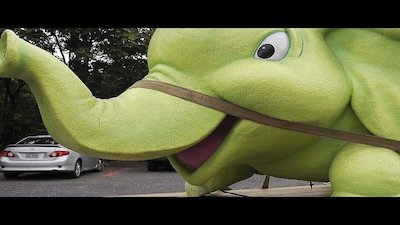 Salvage Dawgs Season 4 Episode 3