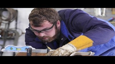 Salvage Dawgs Season 4 Episode 10