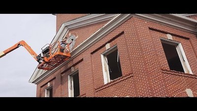 Salvage Dawgs Season 4 Episode 13