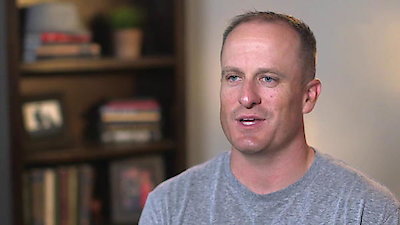 Unlikely Animal Friends Season 3 Episode 26