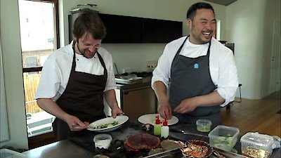 The Mind of a Chef Season 1 Episode 6