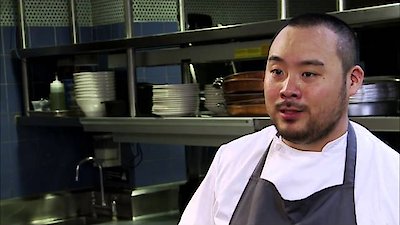 The Mind of a Chef Season 1 Episode 7