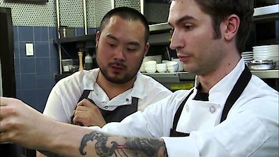 The Mind of a Chef Season 1 Episode 14