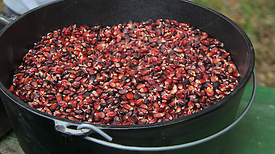 The Mind of a Chef Season 2 Episode 2