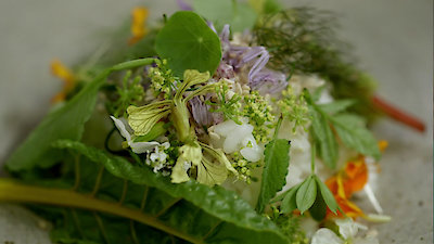 The Mind of a Chef Season 2 Episode 3