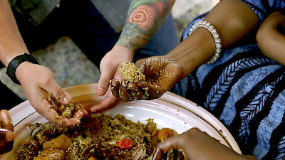 The Mind of a Chef Season 2 Episode 8