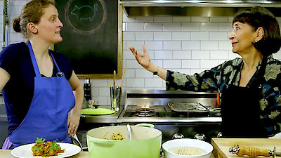 The Mind of a Chef Season 2 Episode 11