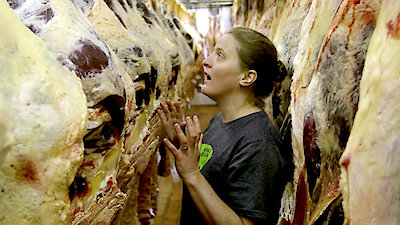 The Mind of a Chef Season 2 Episode 14