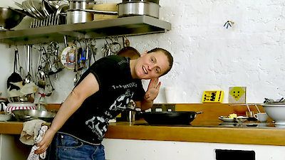 The Mind of a Chef Season 2 Episode 15