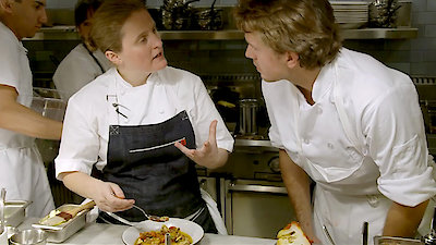 The Mind of a Chef Season 2 Episode 16