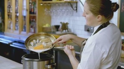 The Mind of a Chef Season 2 Episode 18