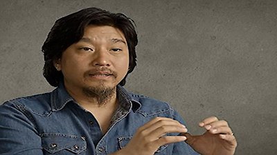 The Mind of a Chef Season 3 Episode 2