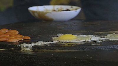 The Mind of a Chef Season 3 Episode 3