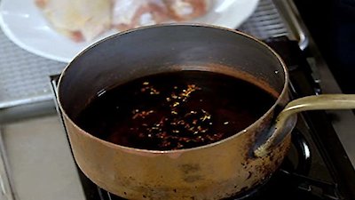 The Mind of a Chef Season 3 Episode 4