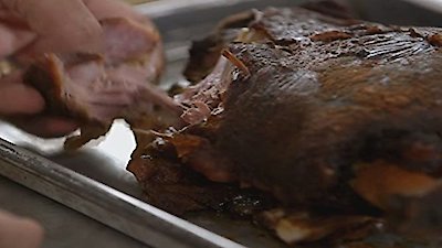 The Mind of a Chef Season 3 Episode 5