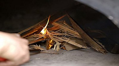 The Mind of a Chef Season 3 Episode 6