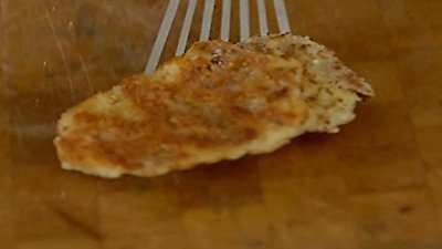 The Mind of a Chef Season 3 Episode 7