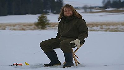 The Mind of a Chef Season 3 Episode 9