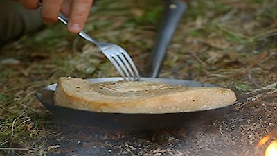 The Mind of a Chef Season 3 Episode 10