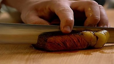 The Mind of a Chef Season 3 Episode 11