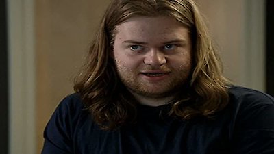 The Mind of a Chef Season 3 Episode 13