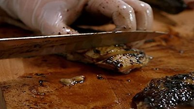 The Mind of a Chef Season 3 Episode 14