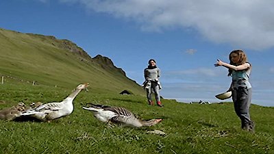 The Mind of a Chef Season 3 Episode 15