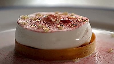 The Mind of a Chef Season 3 Episode 12