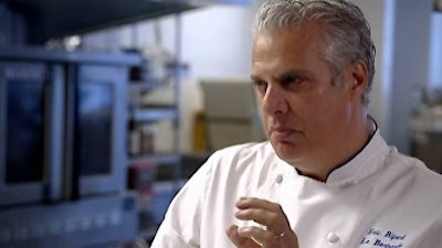 The Mind of a Chef Season 4 Episode 11