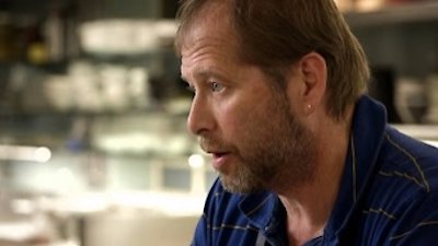 The Mind of a Chef Season 4 Episode 12