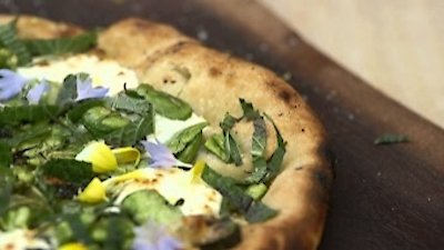 The Mind of a Chef Season 4 Episode 13