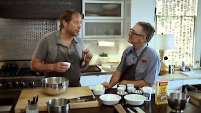 The Mind of a Chef Season 4 Episode 15